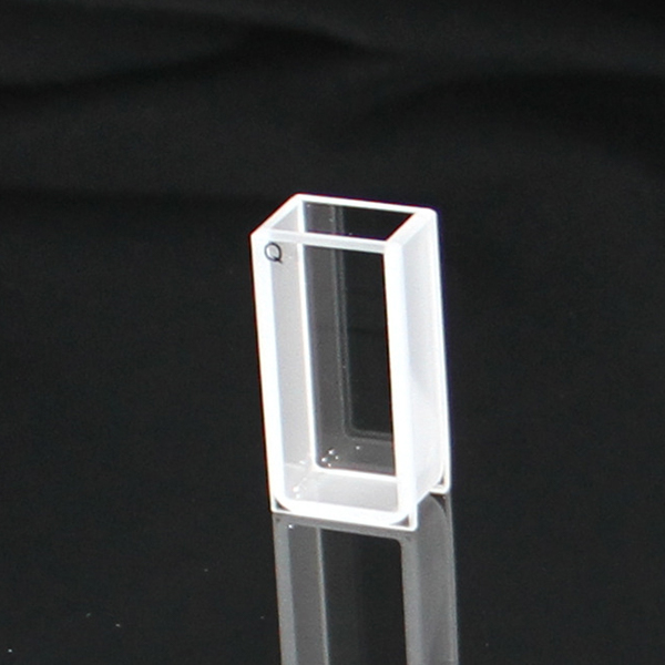 Colorimeter Cuvettes