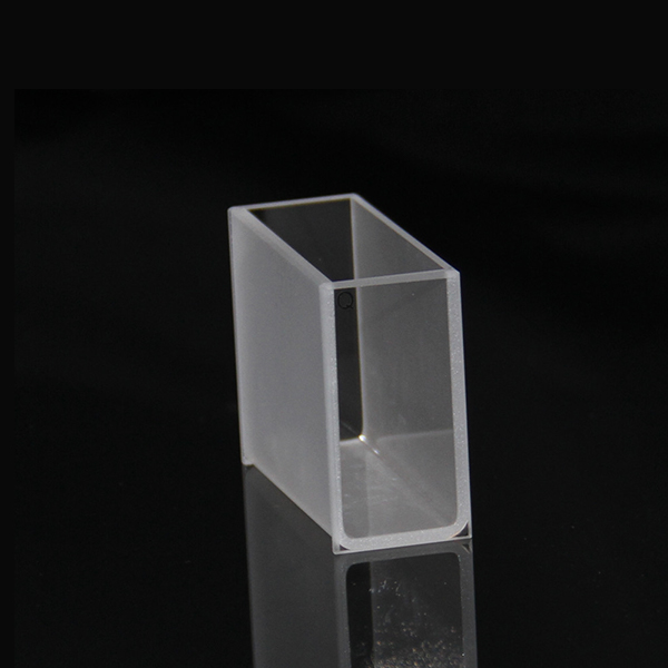 Colorimeter Cuvettes
