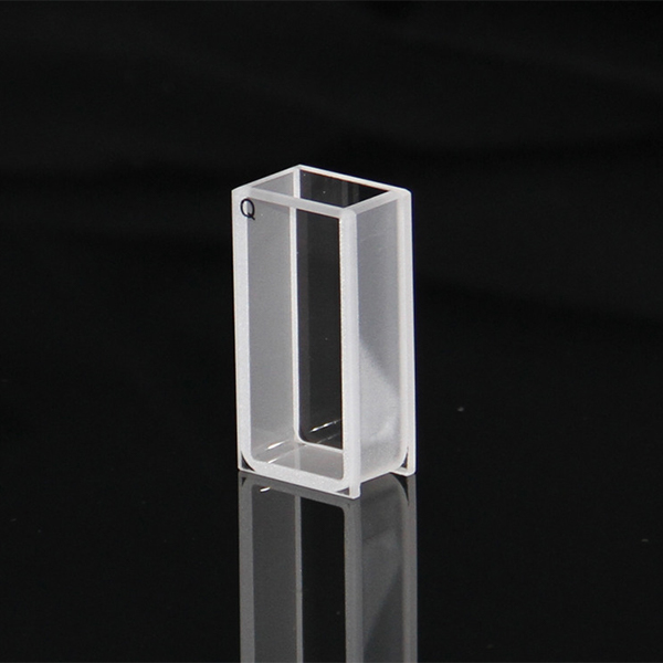 Colorimeter Cuvettes