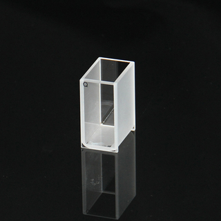 Colorimeter Cuvettes