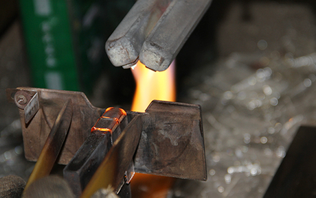 ”U” type parts-1.jpg