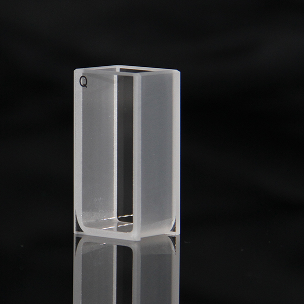 Colorimeter Cuvettes